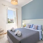 Patriko House